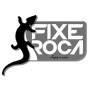 logo FIXE&ROCA7